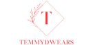 TemmyDwears